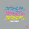 Jazz Spastiks - By All Means (feat. Artifacts) - Single